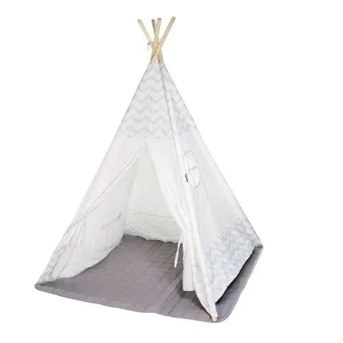 Wigwam Play Tent<br><br>