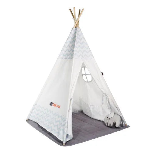 Wigwam Play Tent<br><br>