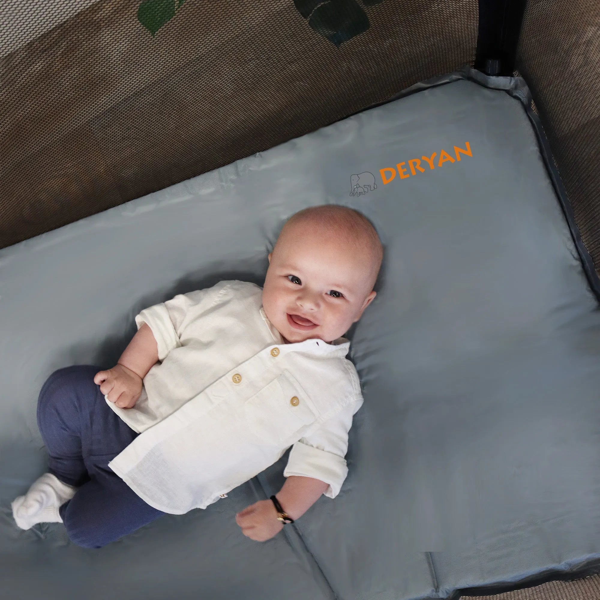 120 x 60 mattress sales