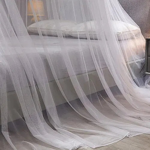 XXL 2 PERSON MOSQUITO NET