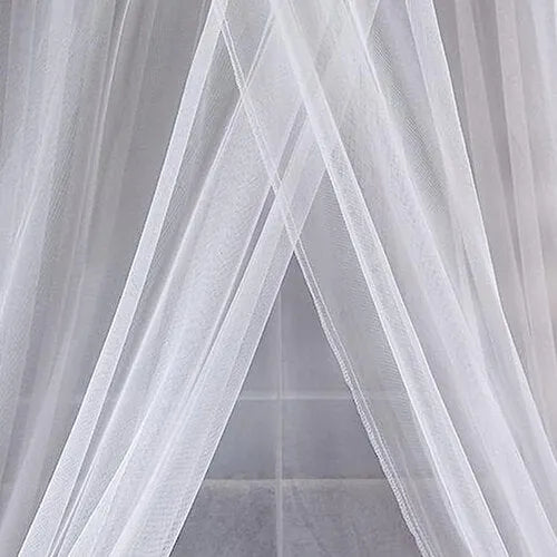 XXL 2 PERSON MOSQUITO NET